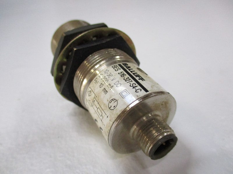 BALLUFF BES516-327-S4-C  UNMP