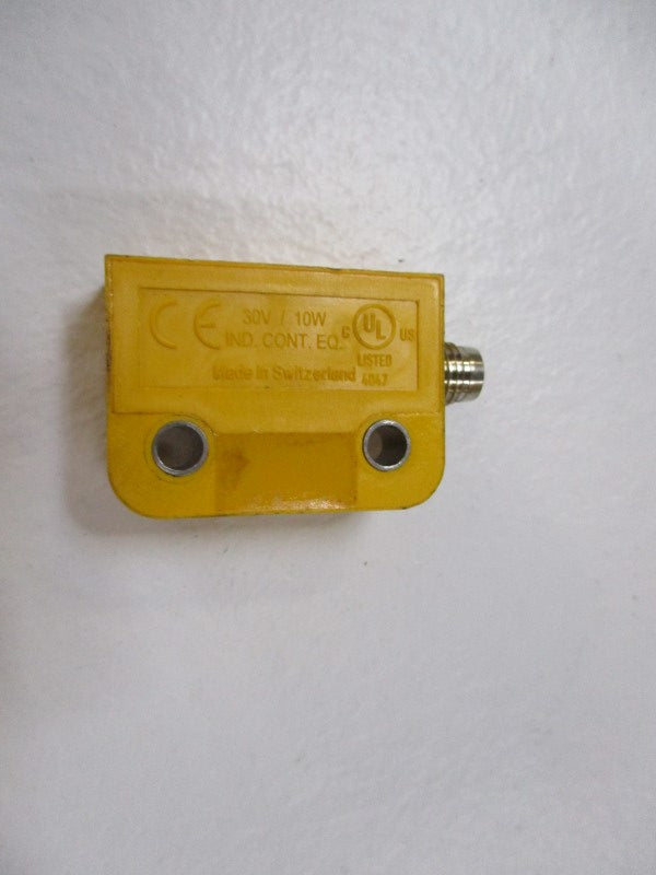 PILZ PSEN-MA1.1P-12  UNMP