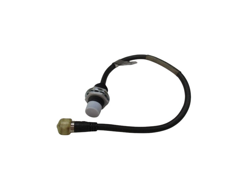 BALLUFF RPT-TF1804D-CP0.3  UNMP