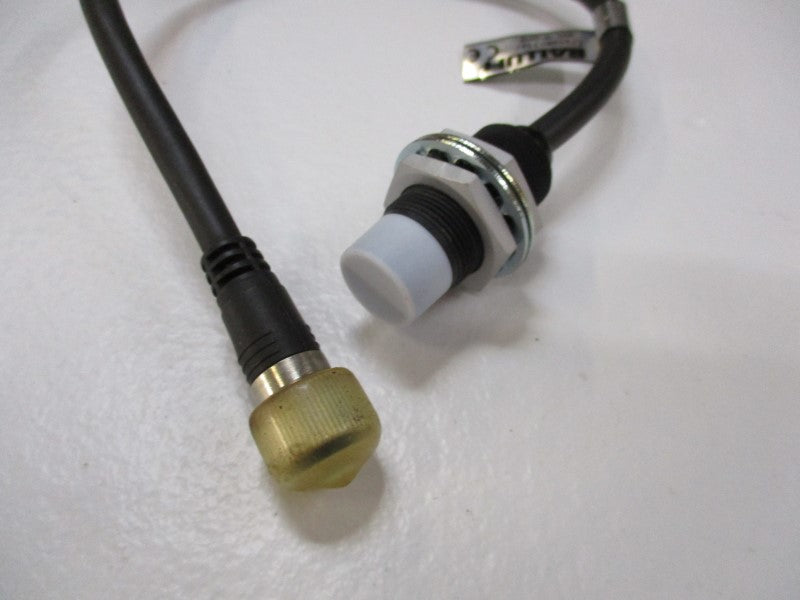 BALLUFF RPT-TF1804D-CP0.3  UNMP