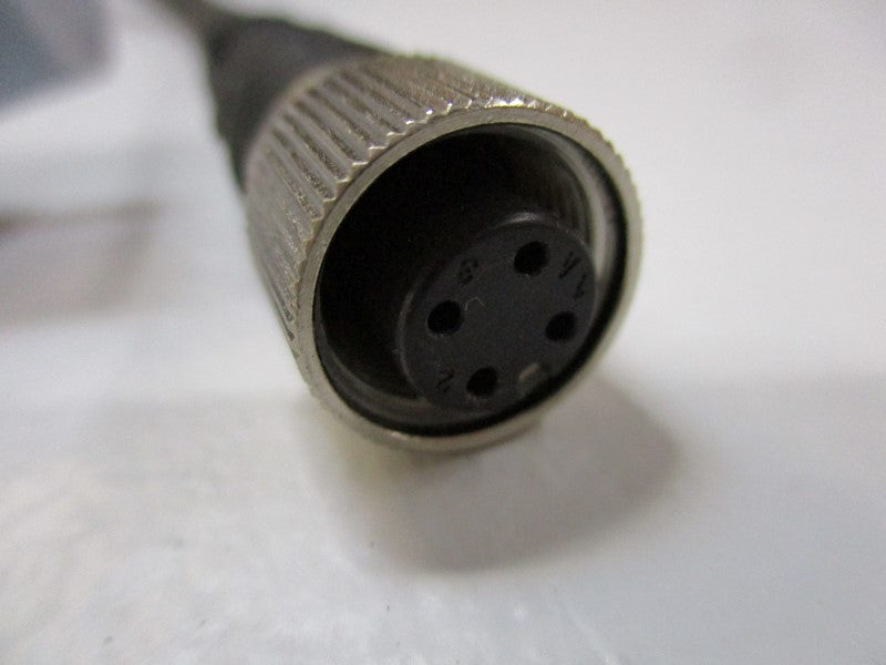 BALLUFF RPT-TF1804D-CP0.3  UNMP