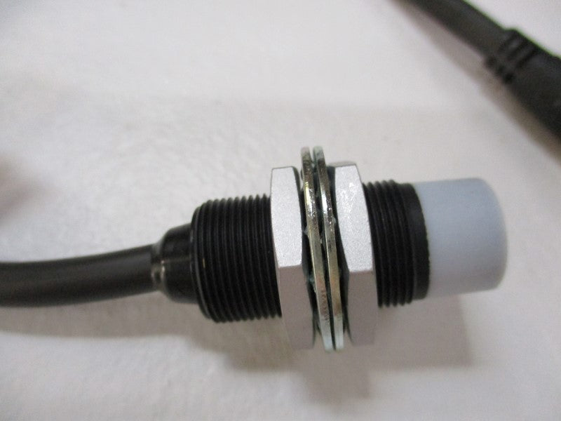 BALLUFF RPT-TF1804D-CP0.3  UNMP