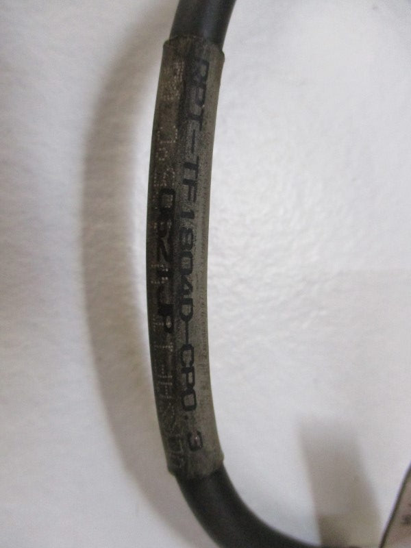 BALLUFF RPT-TF1804D-CP0.3  UNMP