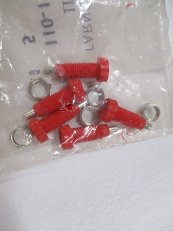 FARNELL IN ONE 110-1100 (PKG. OF 5)  NSMP