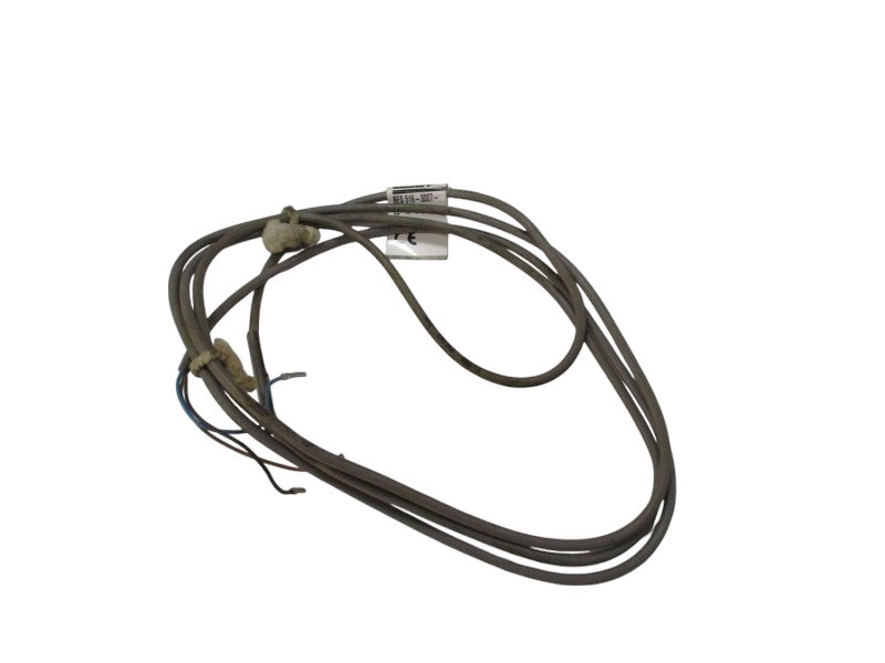 BALLUFF BES516-3007-E2-X-01,5  UNMP