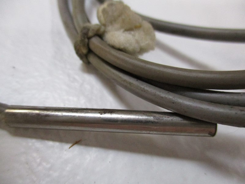 BALLUFF BES516-3007-E2-X-01,5  UNMP