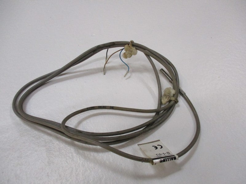 BALLUFF BES516-3007-E2-X-01,5  UNMP