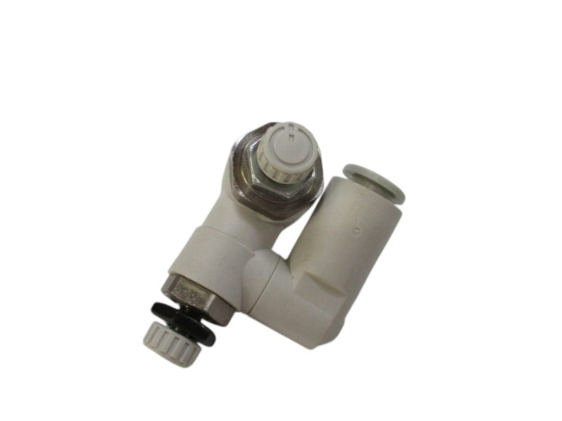 SMC ASD430F-02-08S  NSNP
