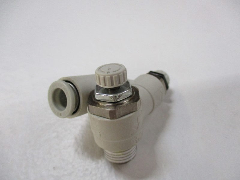 SMC ASD430F-02-08S  NSNP