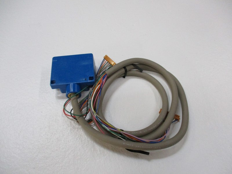 TOYO SOT-NP403H  NSNP