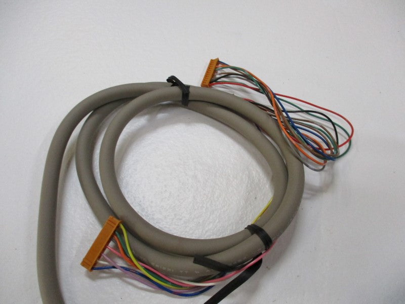TOYO SOT-NP403H  NSNP
