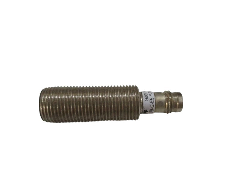 BALLUFF BES516-329-G-E5-Y-S49  NSNP