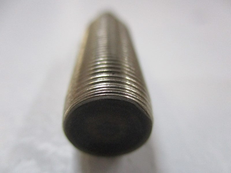 BALLUFF BES516-329-G-E5-Y-S49  NSNP