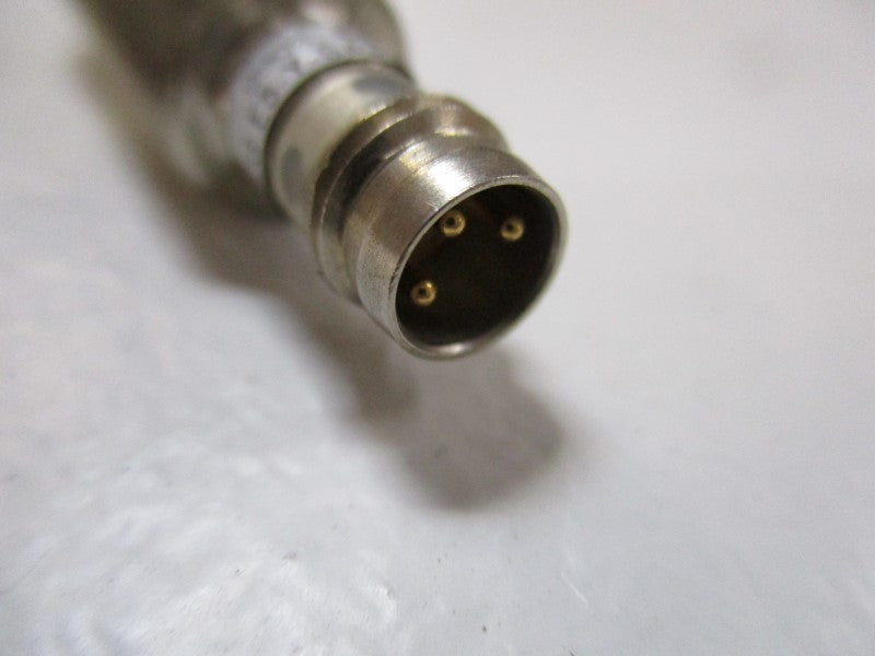 BALLUFF BES516-329-G-E5-Y-S49  NSNP