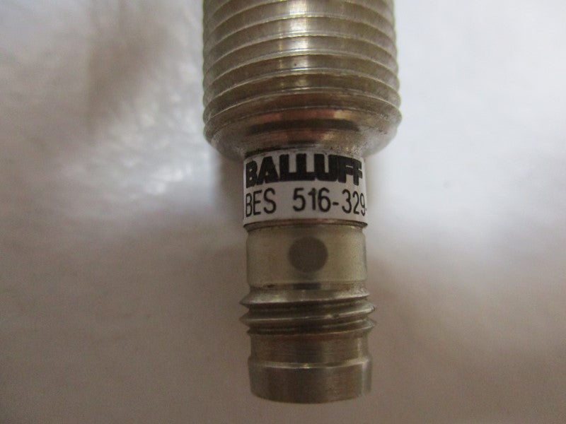 BALLUFF BES516-329-G-E5-Y-S49  NSNP