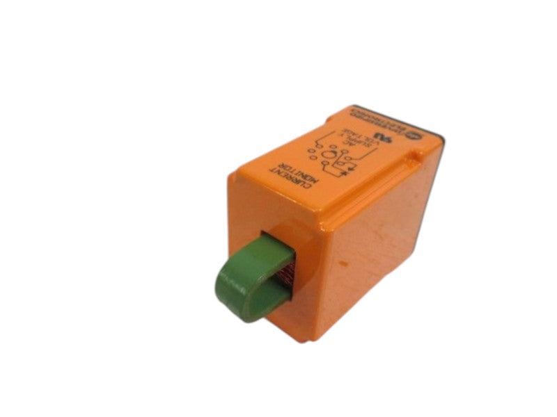 ATC CMB-120-AFA-1 UNMP
