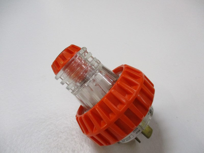 CLIPSAL 56P320F  NSNP