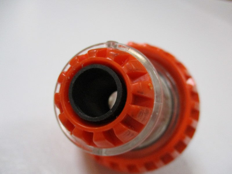 CLIPSAL 56P320F  NSNP