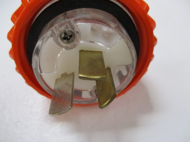 CLIPSAL 56P320F  NSNP