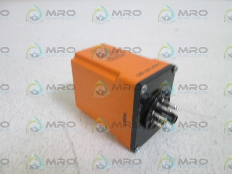 ATC CMB-120-AFA-1 UNMP