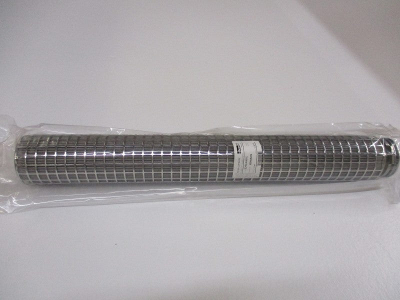 PARKER ZCHS-2-001C  NSMP