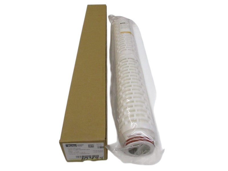 PARKER ZCHP2-1.0C-S  NSMP