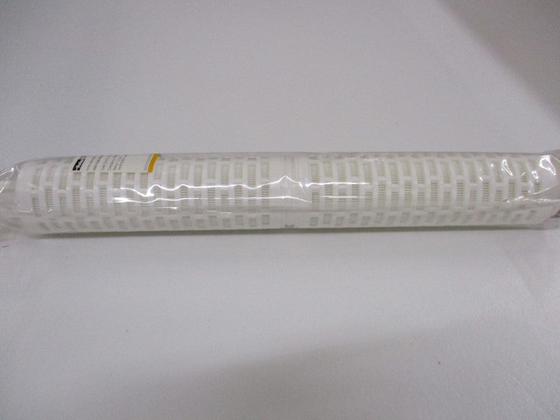 PARKER ZCHP2-1.0C-S  NSMP