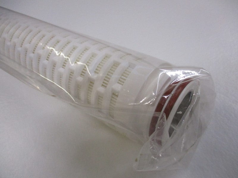 PARKER ZCHP2-1.0C-S  NSMP