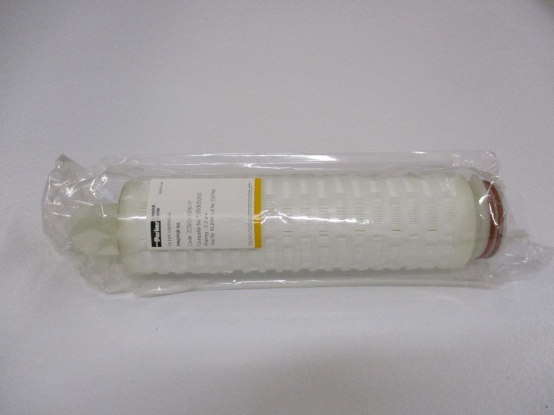 PARKER ZCSG1-020C-P  NSMP