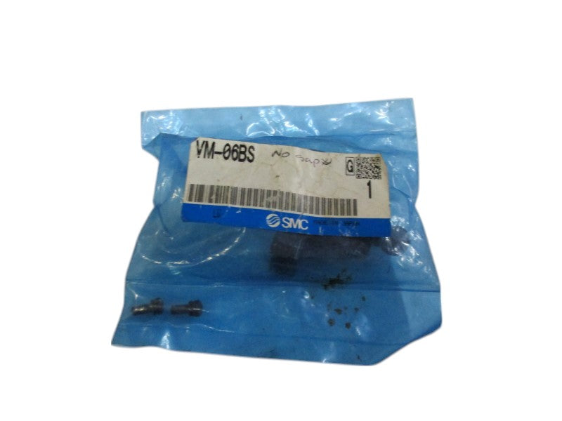 SMC VM-06BS  NSMP