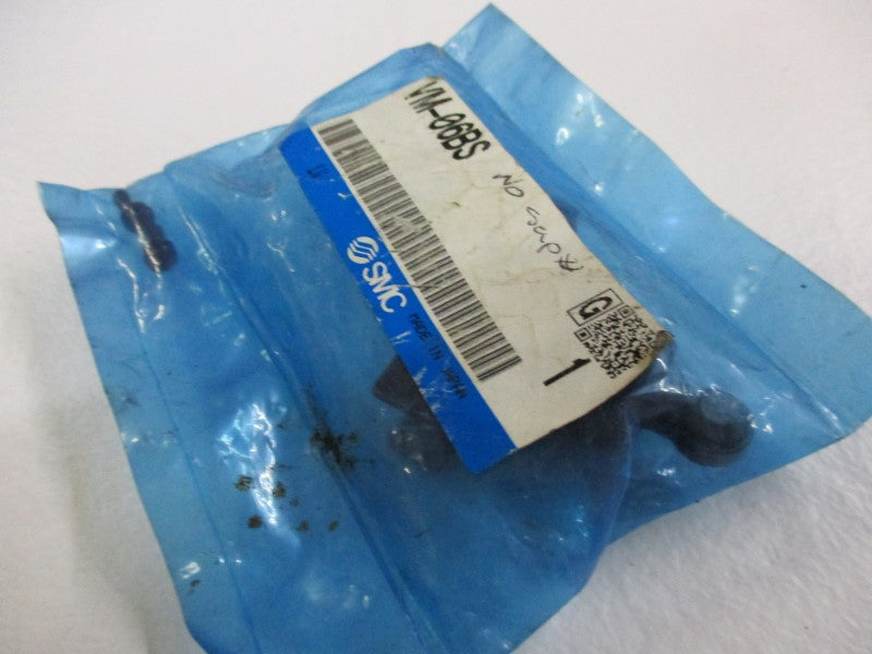 SMC VM-06BS  NSMP