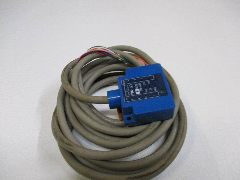 TOYO SOT-NP403S4  UNMP