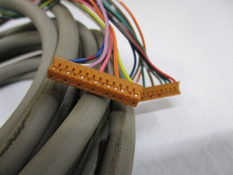 TOYO SOT-NP403S4  UNMP