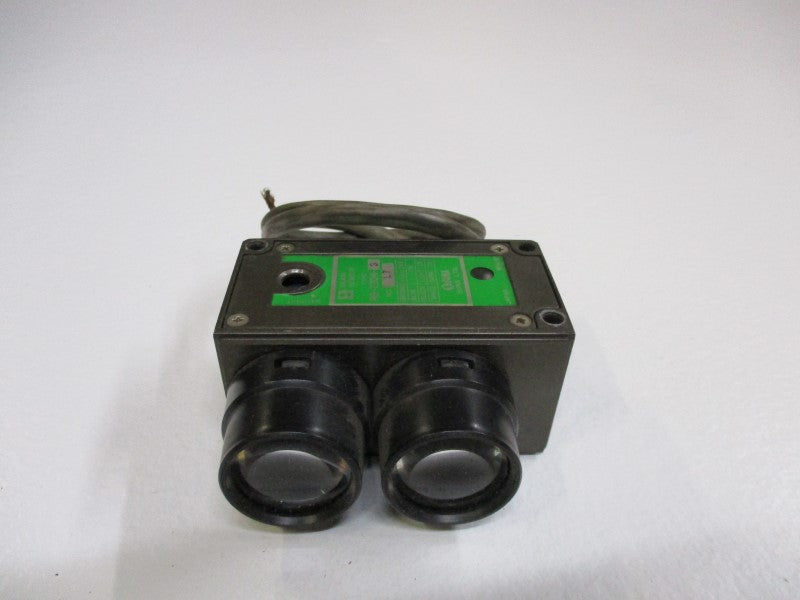 SUNX RS-720H-3  UNMP