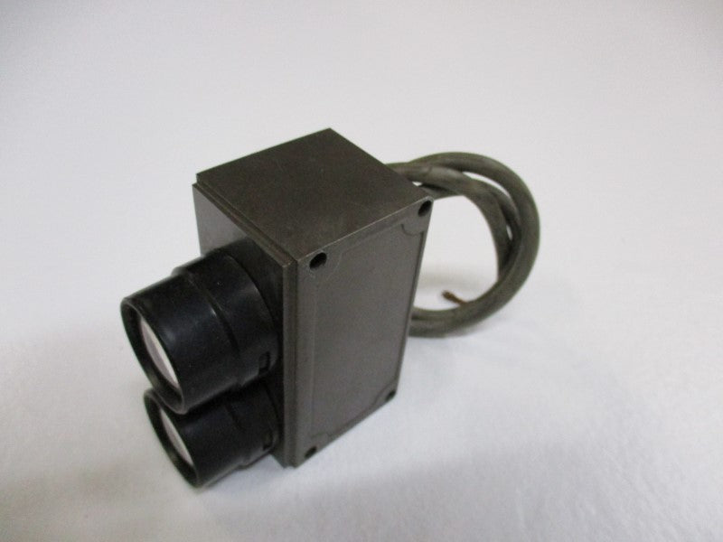 SUNX RS-720H-3  UNMP