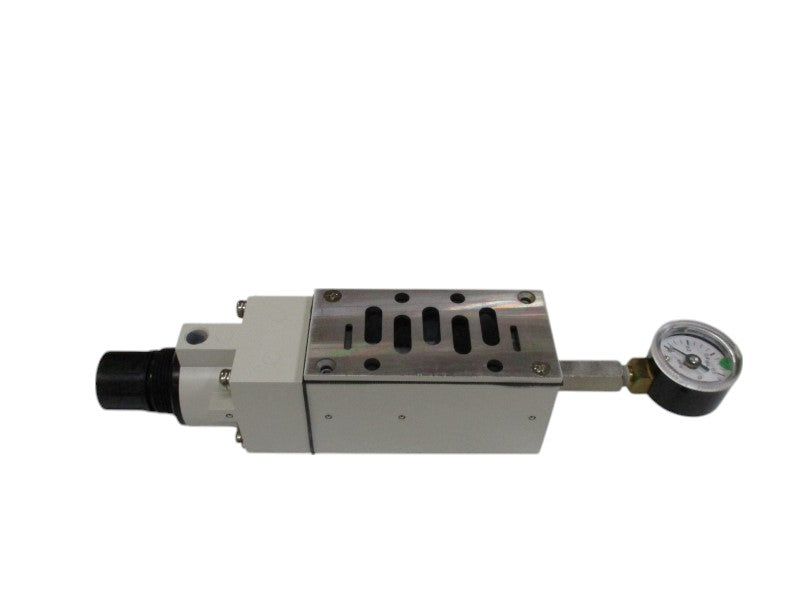 SMC ARB350-00-B   UNMP