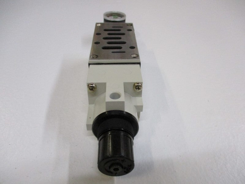 SMC ARB350-00-B   UNMP