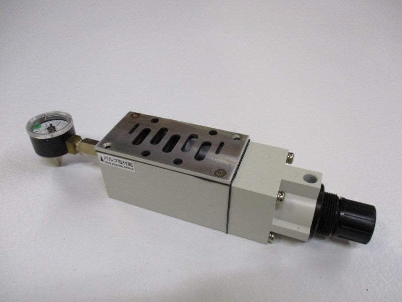 SMC ARB350-00-B   UNMP