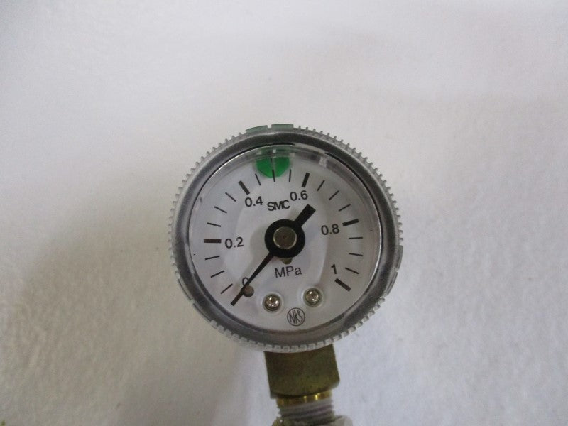 SMC ARB350-00-B   UNMP