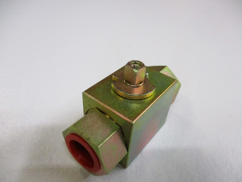 STAUFF BBV2R080001H PN500 (AS PICTURED)  NSNP