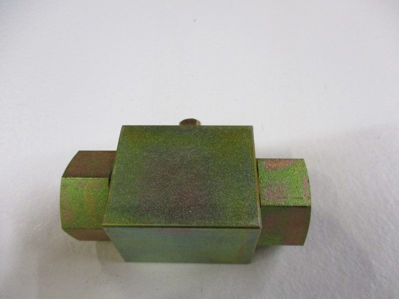 STAUFF BBV2R080001H PN500 (AS PICTURED)  NSNP