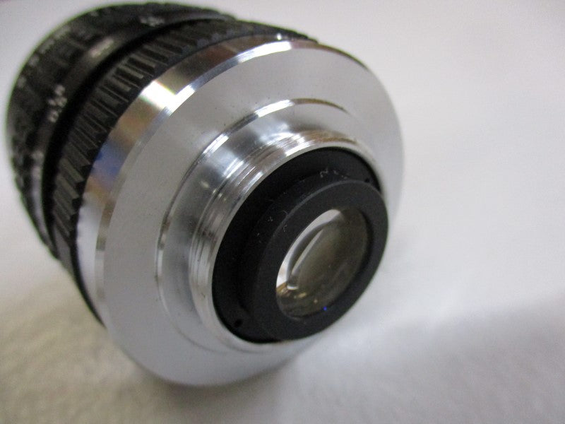 COSMICAR/PENTAX C815B  NSMP
