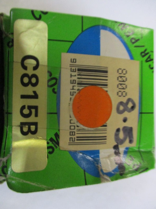 COSMICAR/PENTAX C815B  NSMP