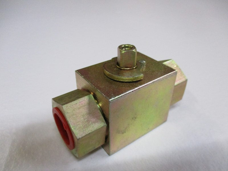 STAUFF BKHDN13G1/2 PN500112A  NSNP