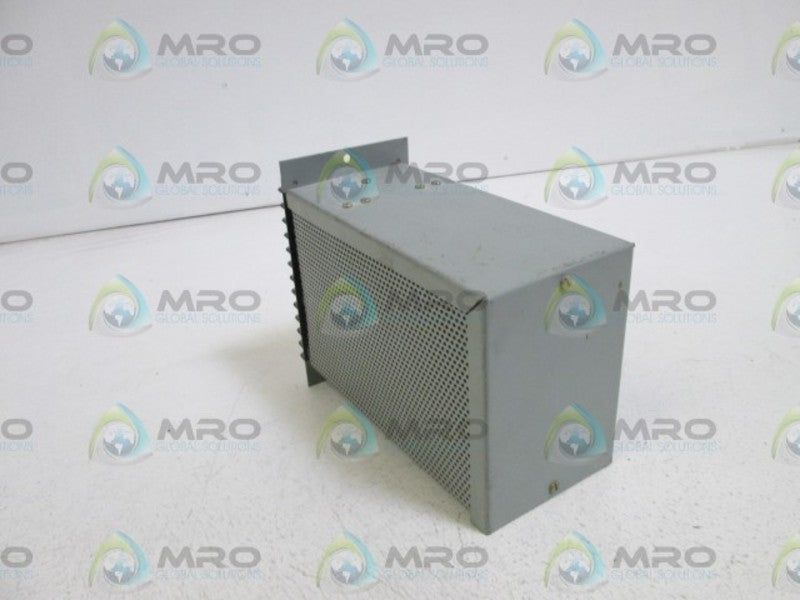 WESTINGHOUSE 436A907G01 UNMP