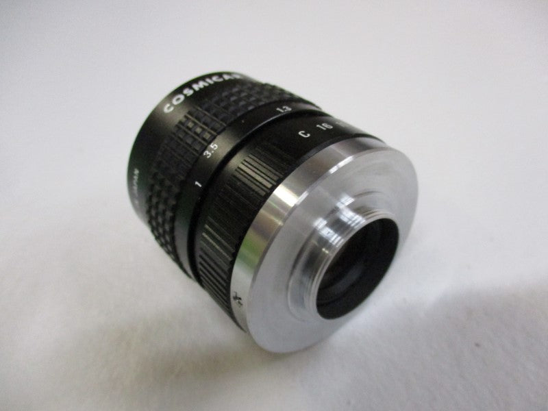 COSMICAR/PENTAX B5014A  NSMP