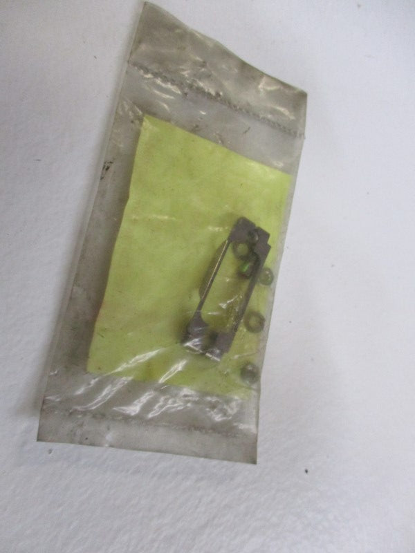 RS PRO 472-095  NSMP