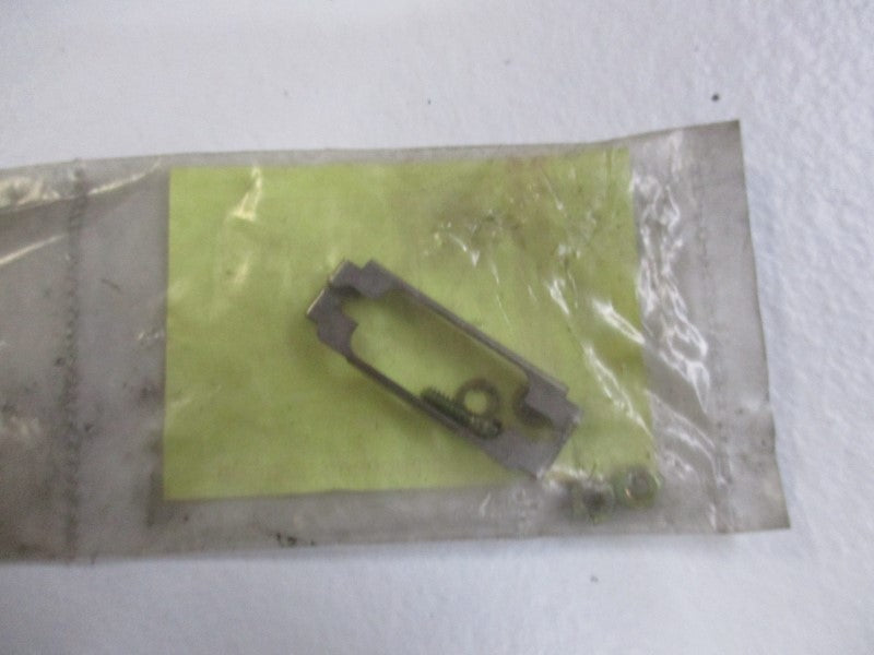 RS PRO 472-095  NSMP