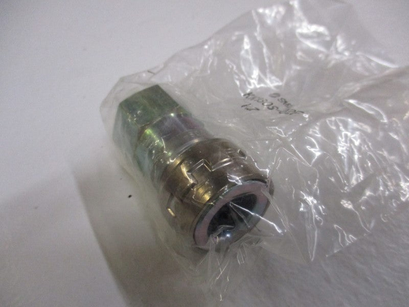 SMC KK130S-02F  NSMP