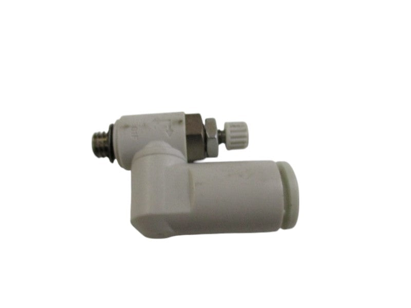 SMC AS1301F-M5-06  NSNP